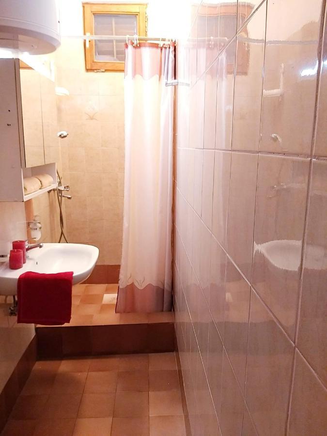 Apartment Adriatic Riviera