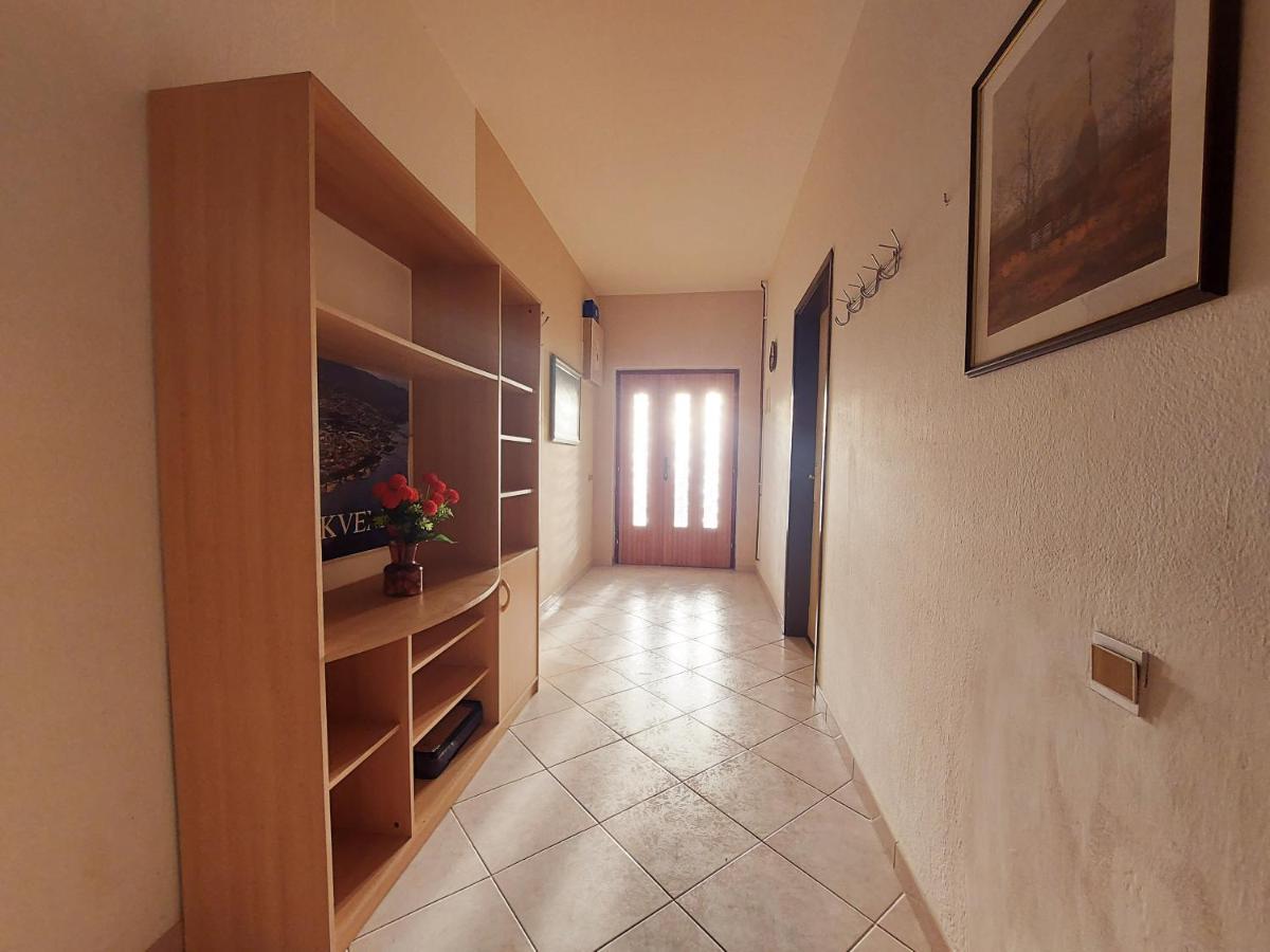 Apartment Adriatic Riviera