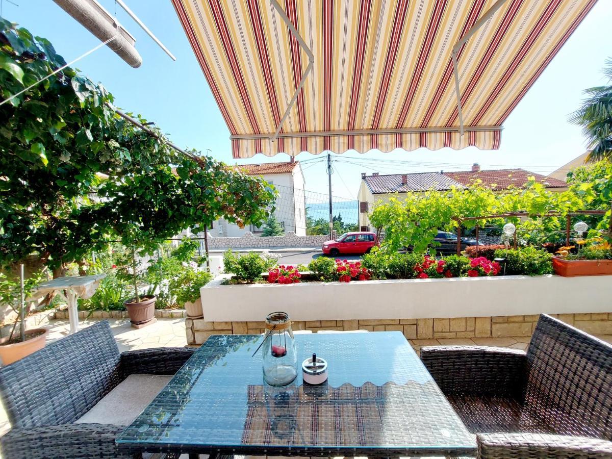 Apartment Adriatic Riviera