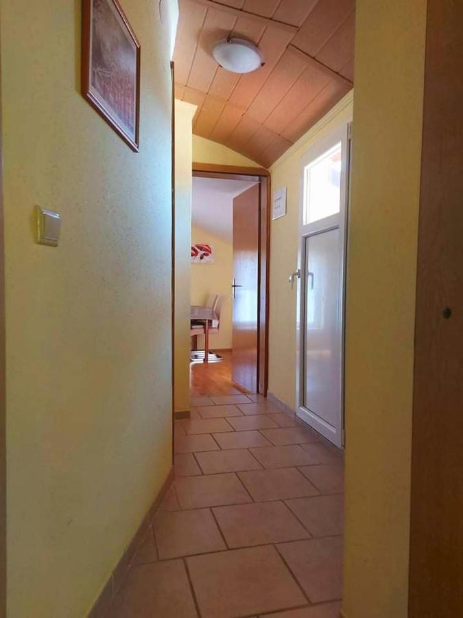 Apartment Adriatic Riviera *