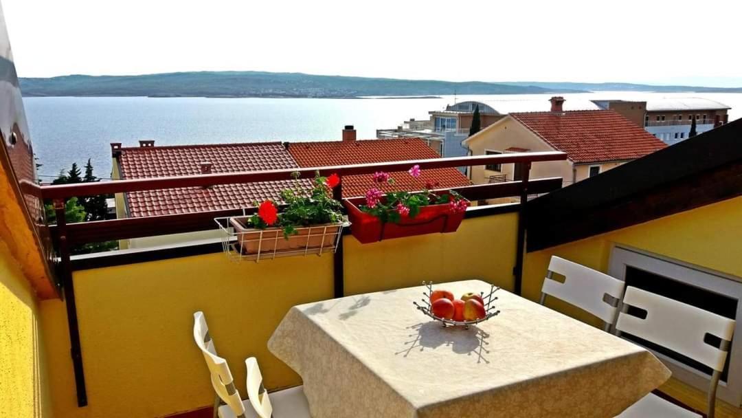 Adriatic Riviera Apartament *