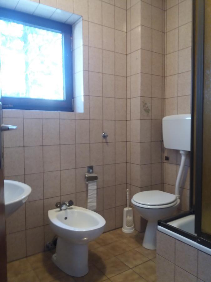 Adriatic Riviera Apartment *