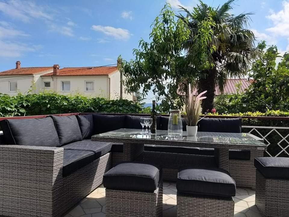 Apartment Adriatic Riviera *