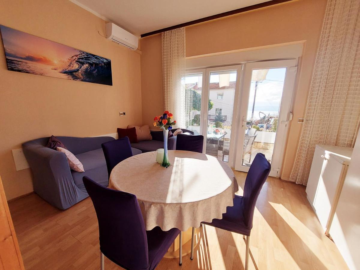 Adriatic Riviera Apartment *