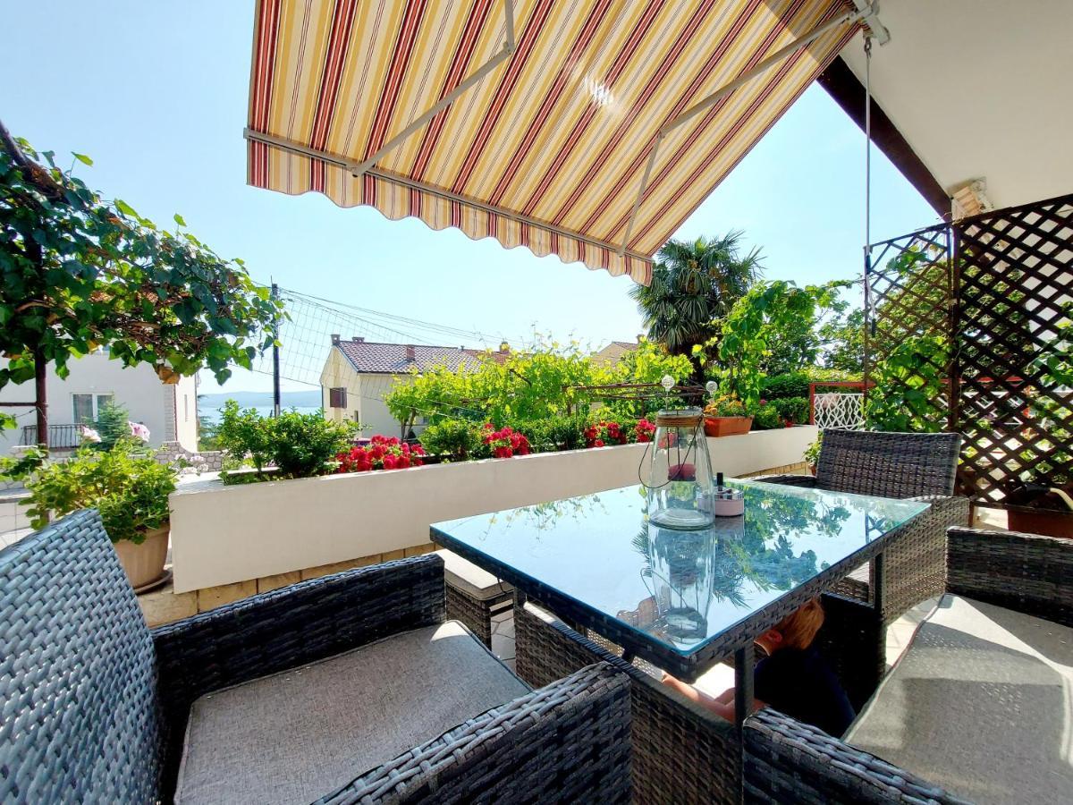 Apartment Adriatic Riviera