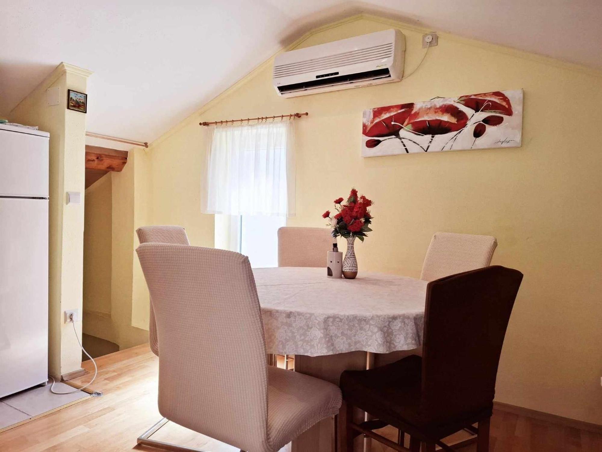 Apartment Adriatic Riviera *