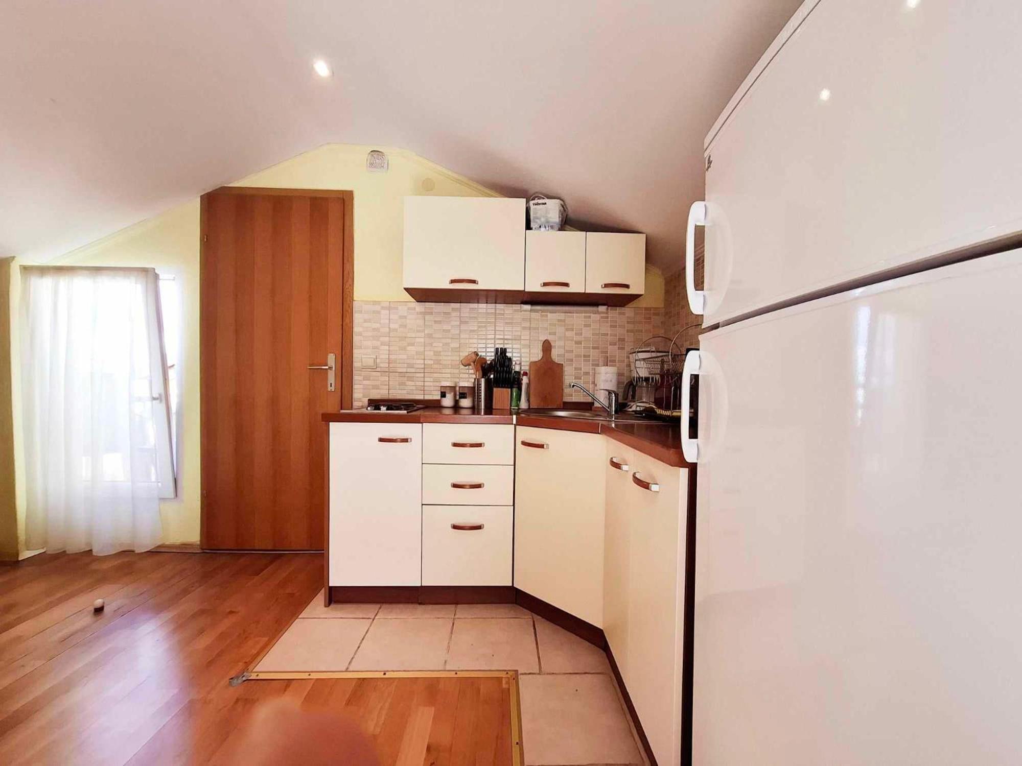 Adriatic Riviera Apartment *